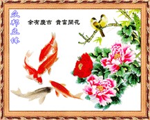 供应全景奇画最具潜力的发展空间